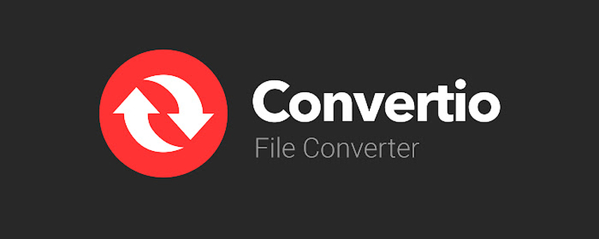 convertio