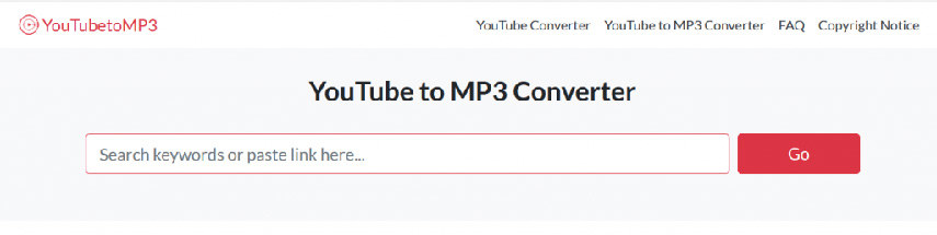 youtube mp3 conconventer 320kbps