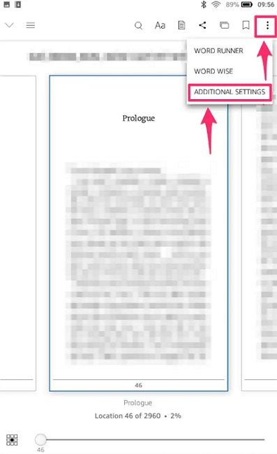 how to listen to kindle books on fire 