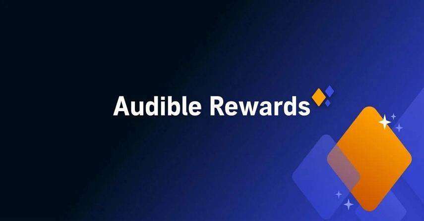 Todos los sobre Cómo Utilizar Audible Rewards Paso a Paso