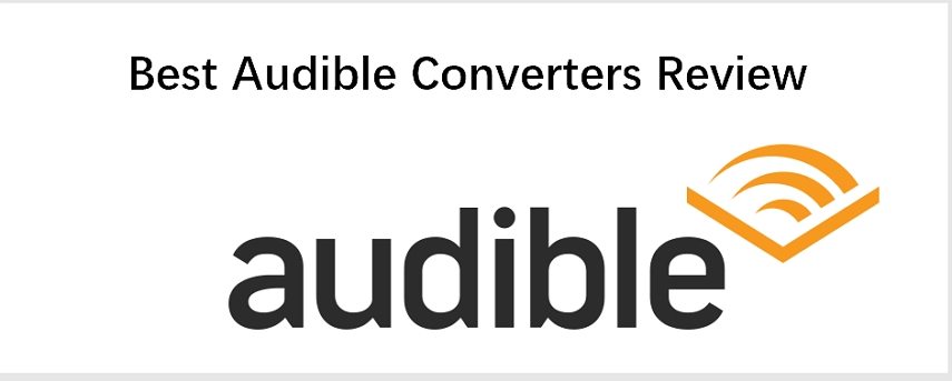 أفضل المُحوِّلات المجانية لصيغ كتب Audible لعام 2024: مراجعة