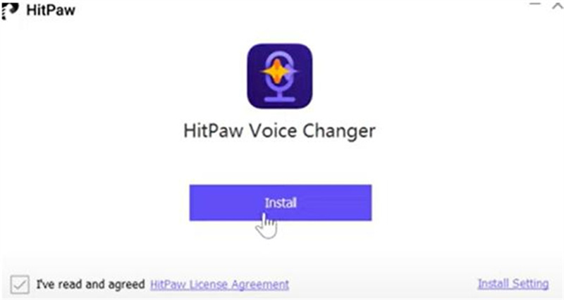 guide-tips-how-to-make-your-voice-raspy-in-2025