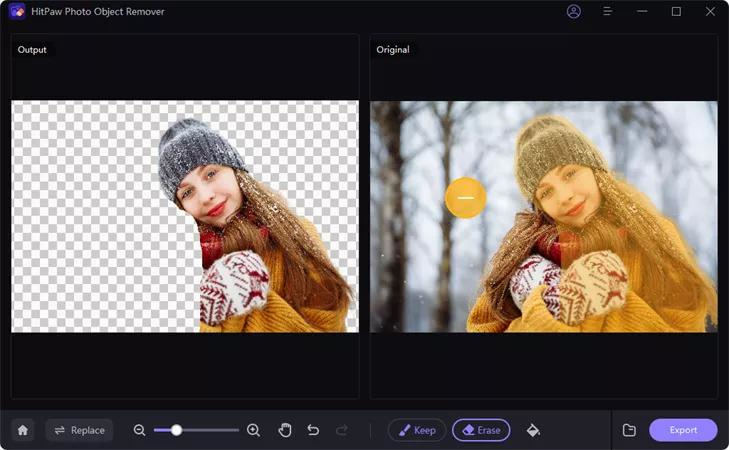 how-to-remove-background-from-picture-in-google-slides.10