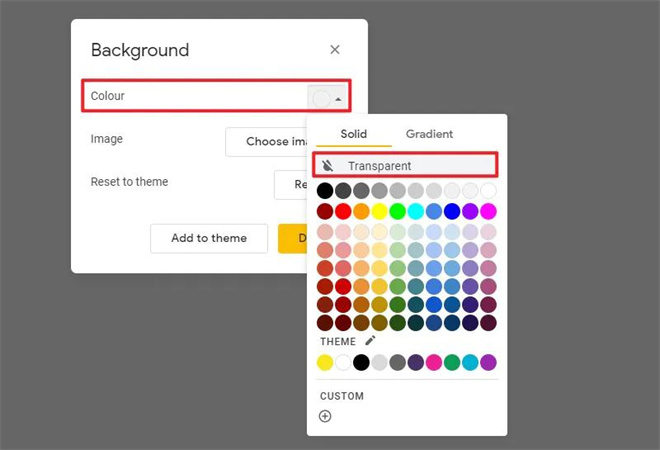 how-to-remove-background-from-picture-in-google-slides.3