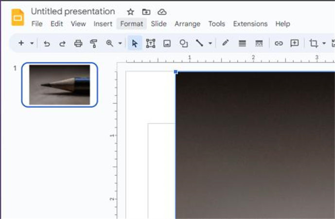 how-to-remove-background-from-picture-in-google-slides.5
