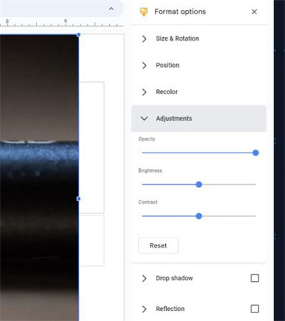 how-to-remove-background-from-picture-in-google-slides.6
