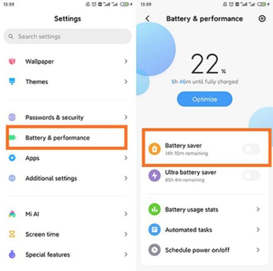  désactiver spotify lecture automatique 