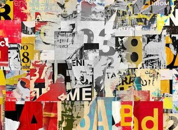 창의적인 제품 광고 아이디어 및 마케팅 전략