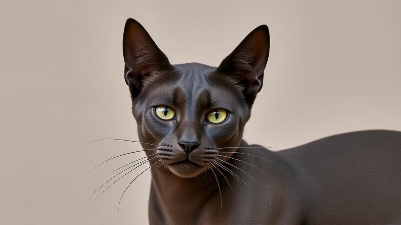 hairless-cat