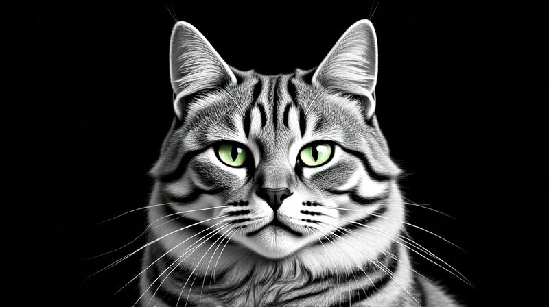 maine coon giant-cat