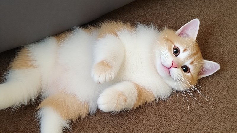 ragdoll-cat