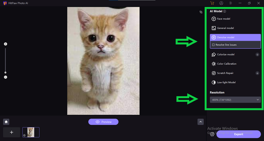 spongebob meme generator