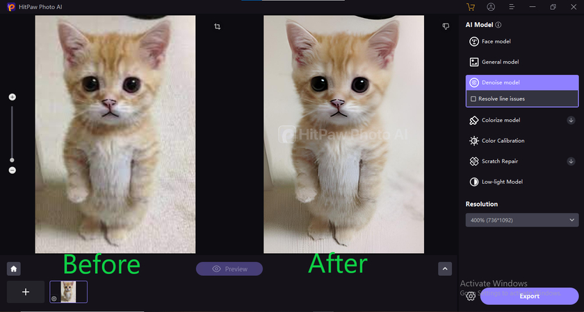 spongebob meme generator