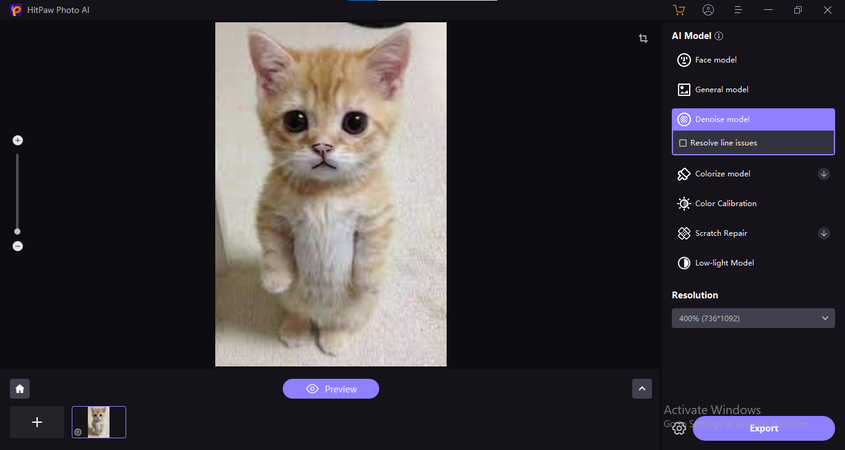 spongebob meme generator