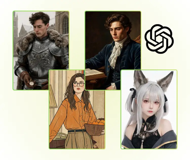 how to upscale ai images from chatgpt image 1.5