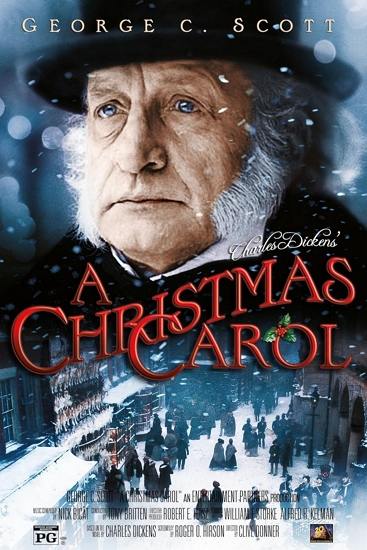 christmas movies for family to watch