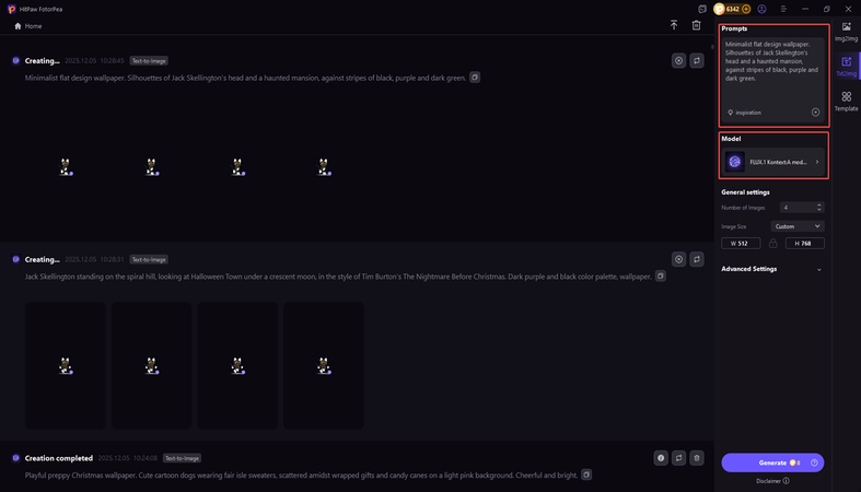 nightmare before christmas iphone wallpaper