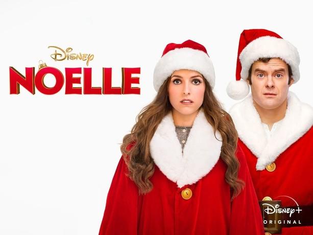 disney christmas movies old