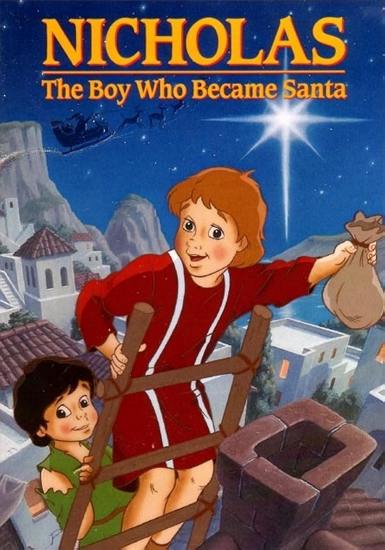 good family christmas movies