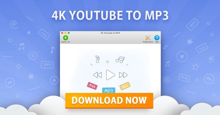 youtube to mp3 high quality online converter