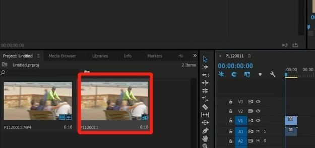 convert 720p to 1080p