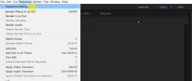 convert 720 to 1080