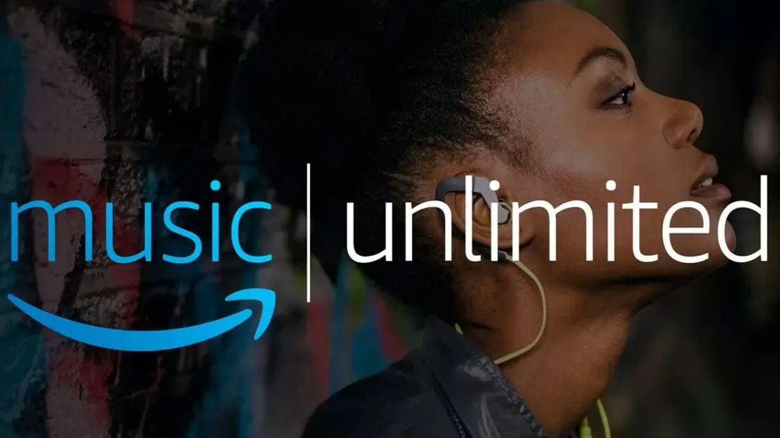 Qué es Amazon Music Unlimited y Cómo Funciona