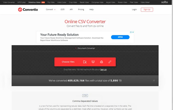 10 AVI to MOV Converters to Instantly Convert Your AVI to MOV