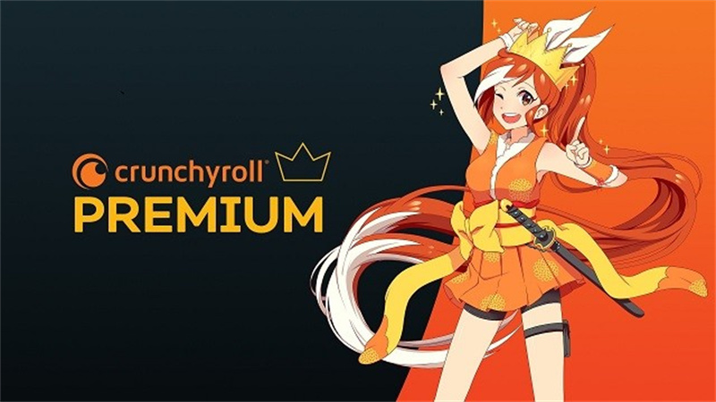 四個辦法取消 Crunchyroll 會員資格！