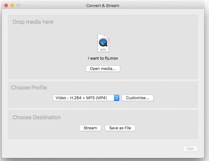 batch convert avi to mp4 mac