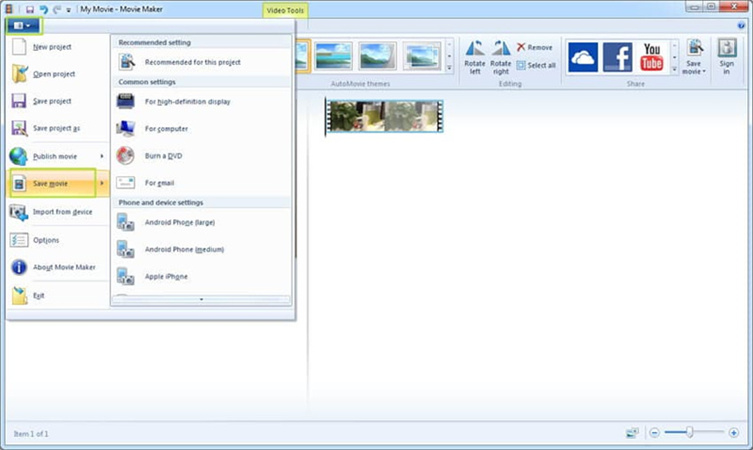 for windows instal HitPaw Video Converter 3.0.4