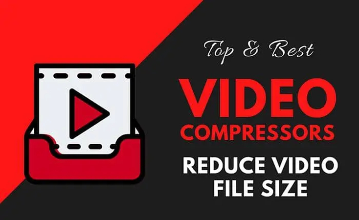 The Ultimate Guide of 25MB Compressor