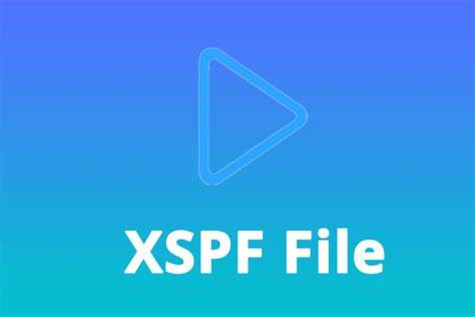 The Ultimate Guide of XSPF File