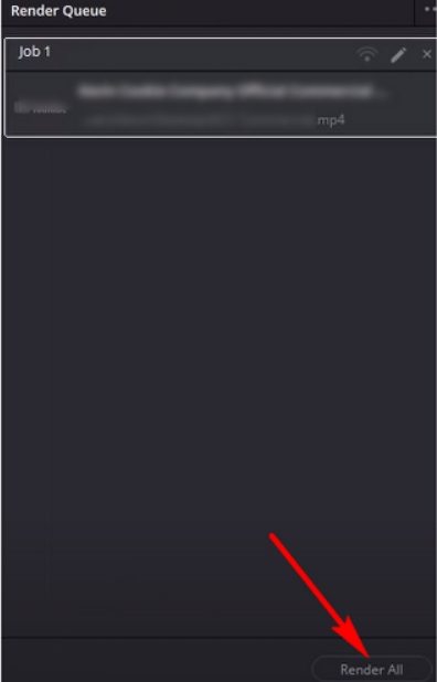 converter braw to mp4