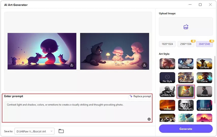 dnd-ai-art-generator-3