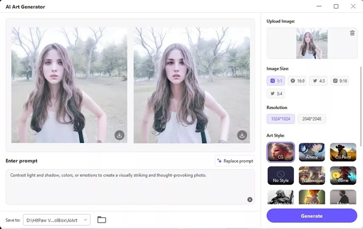 dnd-ai-art-generator-4