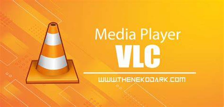 vlc-media-player