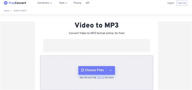 Top Ways to Convert iPhone Video to MP3 in 2024