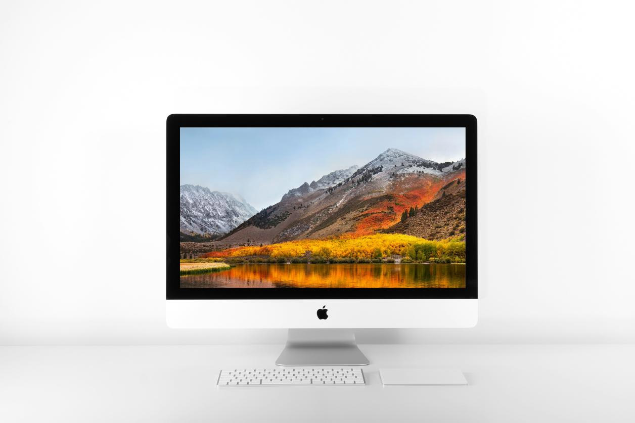 在 Mac 上轉換 HEIC 的最佳 7 種線上和離線工具 