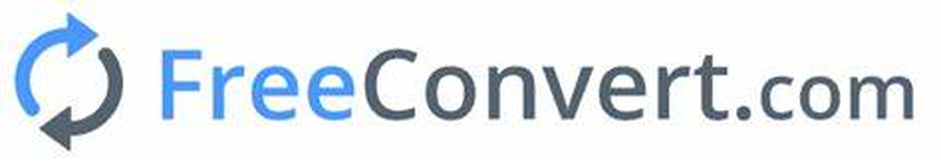 freeconvert