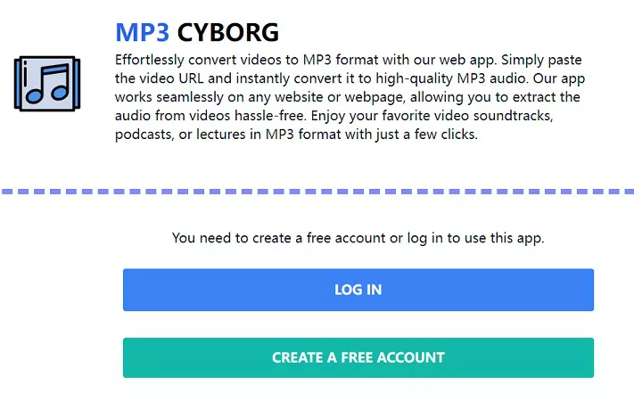 7 Ways to Convert Dailymotion to MP3 Easy and Fast