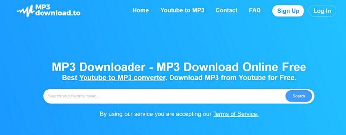 download the new version for ipod Free YouTube to MP3 Converter Premium 4.3.96.714