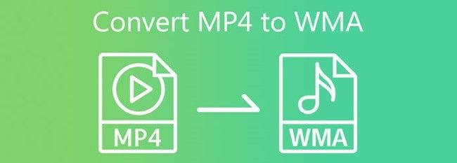 Meilleur convertisseur MP4 en WMA à télécharger gratuitement en 2024