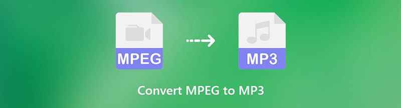 convert online youtube to mp3
