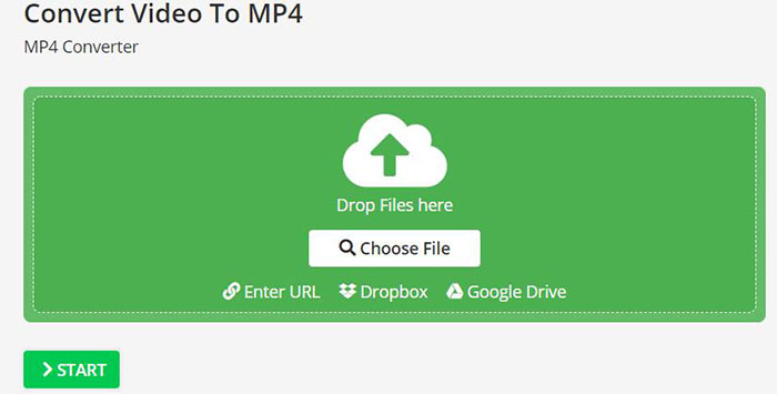 Gif to Mp4 Converter, Combine for Android - Download