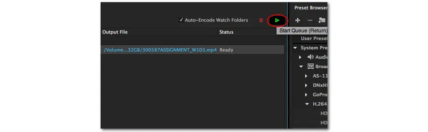 Colar la compresión