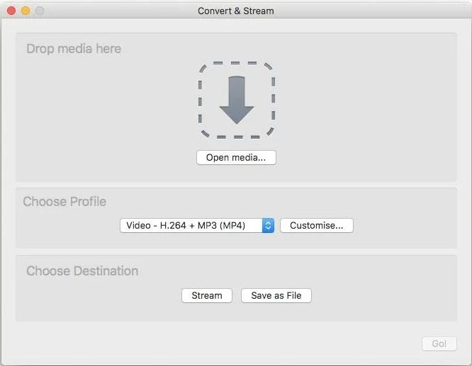 macbook avi to mp4 converter