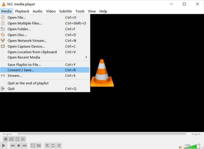 convertisseur de fichier audio mpeg en mp3