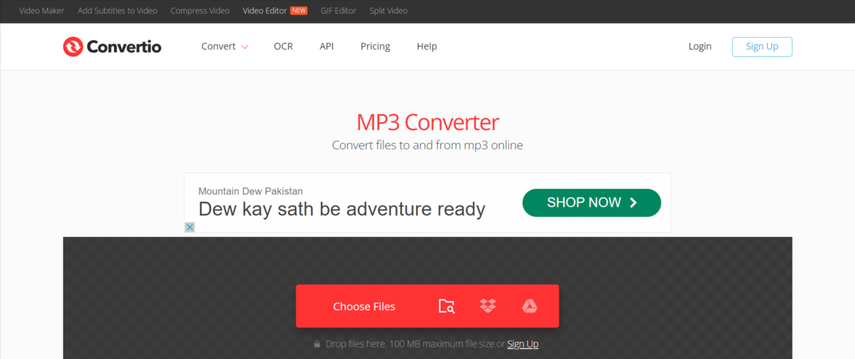 [5 Tools] The Ultimate Guide To Converting Wpl To Mp3