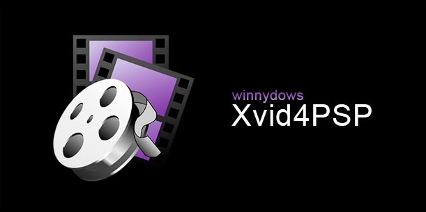 XviD4PSP 5.0 Full Video Converter Download and Review